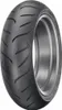 Dunlop ROADSMART 2 (59W) TL 120 70R18 Z Podgląd zdjęcia produktu 7
