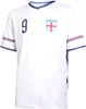 Zestaw koszulek piłkarskich England Kane Home - Dzieci i Podgląd zdjęcia produktu 2
