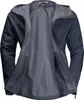 Jack Wolfskin ELSBERG 2.5L JKT M night blue L Náhľad obrázku produktu 5