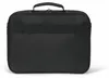 Dicota D32031-RPET, valigetta portadocumenti, 43,9 cm Anteprima dell’immagine prodotto 6
