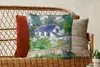 MuchoWow® Zierkissen Sofakissen Wohnzimmer Dekokissen 50x50 Produktbild-Vorschau 5