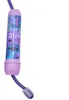 Corde à sauter Disney Lilo & Stitch pour enfants, jeux et Voir les images du produit 5