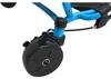 EzyRoller Drifter Pro X blau Produktbild-Vorschau 4