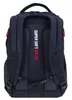 Schulrucksack Elephant Hero Signature 4 Teile Set Rucksack Produktbild-Vorschau 14