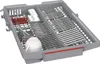 Bosch Serie 4 SPV4HMX49E, Voll integriert, Single (45 cm Produktbild-Vorschau 16