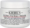 Kiehl's 24-Hour Ultra Facial Cream Produktbild-Vorschau 3