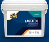 Cavalor LactaTec - 2 kg Náhľad obrázku produktu 4