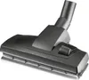 Kärcher T7/1 ecoefficiency Produktbild-Vorschau 5