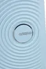 American Tourister Trolley Soundbox Mini Spinner 47 / 16 Produktbild-Vorschau 16