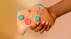 XB  Controller Sunkissed Vibes Produktbild-Vorschau 8