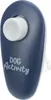 Trixie Dog Activity Finger-Clicker Produktbild-Vorschau 8