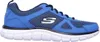Skechers Schuhe Track, 52630BLLM Produktbild-Vorschau 9