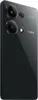 Xiaomi Redmi Note 13 Pro 4G Schwarz 256 GB Produktbild-Vorschau 8