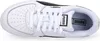 Puma Schuhe 03CA Pro Classic, 38019003 Produktbild-Vorschau 4
