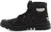 scarpe Palladium 94626008M Anteprima dell’immagine prodotto 5