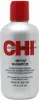 CHI Infra Shampoo Stärkungsshampoo zur Regeneration, Produktbild-Vorschau 3