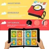 Pokémon Sammelkarten Album, Sammelalbum für Karten, Produktbild-Vorschau 6
