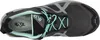 HAIX Sicherheitshalbschuh Black Eagle Safety 40.1 WS low Produktbild-Vorschau 11