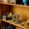 LEGO Jurassic World Dinosauří fosilie: Triceratops, Sada na Náhled obrázku produktu 15
