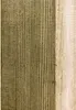 Holzpfosten 9cm x 9cm x 180cm KDI-grün Kantholz Pfosten für Produktbild-Vorschau 4