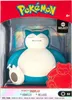 Pokémon - Vinyl Figur - Relaxo (10cm) Sammelfigur Produktbild-Vorschau 10