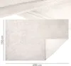 Kuscheldecke Cashmere Touch 150x200 cm Wohndecke Flauschige Produktbild-Vorschau 3