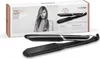 BaByliss BaByliss Straightener Sleek Control Wide black Produktbild-Vorschau 13