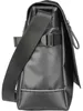 Strellson Stockwell 2.0 Dorian Messenger Lhf Herren Produktbild-Vorschau 35