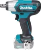Makita Akku-Schlagschrauber TW141DZ, 12 V, 1/2, (ohne Akku, Produktbild-Vorschau 8