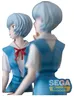 Evangelion: 3.0+1.0 Thrice Upon a Time – Figurizma, PVC Náhled obrázku produktu 3
