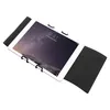 Macally - Drk na tablet HRStrapMount2 do auta Produktbild-Vorschau 5