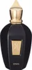 Xerjoff Opera Eau de Parfum, 100 ml Voir les images du produit 5