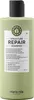 Maria Nila Structure Repair Set - Shampoo 350 ml + Produktbild-Vorschau 2
