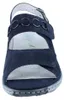 Waldläufer Garda 210004-191-217 (6.5/navy) Náhled obrázku produktu 8