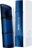 Kenzo Homme Intense Eau de Toilette für Herren 110 ml Produktbild-Vorschau 9