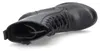 DOCKERS BY GERLI damskie sznurowane buty za kostkę Podgląd zdjęcia produktu 40