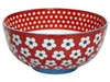 Mísa 18 cm, červená, Maxwell and Williams Náhled obrázku produktu 2