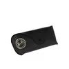 Ray-Ban Hexagonal RB3548 001/51 Größe: 51 Produktbild-Vorschau 8