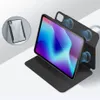 Schutzhülle ESR Rebound Hybrid Case iPad Pro 11 2021 / Produktbild-Vorschau 3
