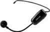 Fonestar ALTA-VOZ-W30, 1-drożny, Neodym, 7,62 cm (3"), 30 Podgląd zdjęcia produktu 7