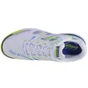 Buty Joma Liga 5 2302 In LIGW2302IN Podgląd zdjęcia produktu 3