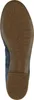 ara Ballerinas Ballerinas Veloursleder Produktbild-Vorschau 7