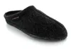Haflinger 611001 Walktoffel Alaska Damen Herren Hausschuhe Produktbild-Vorschau 40