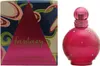 Britney Spears Fantasy parfémovaná voda pre ženy 100 ml Náhľad obrázku produktu 6