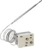 easyPART passend für 55.17062.420 EGO Thermostat wie AEG Produktbild-Vorschau 2