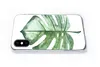 MuchoWow® Handyhülle Schutzhülle Hülle für iPhone X Produktbild-Vorschau 5