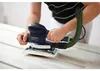 Festool Schleifschuh StickFix SSH-STF-115x225/10 | 483679 Produktbild-Vorschau 15
