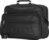 torba podróżna d&n flight bag 37 cm Podgląd zdjęcia produktu 2