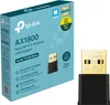TP-Link WL-Adapter Archer TX20U Nano (AX1800) Produktbild-Vorschau 7