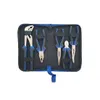 Weber Tools Zangen-Set WT-8390 Produktbild-Vorschau 10